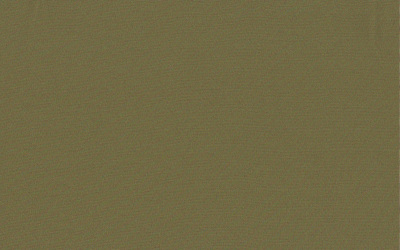 Tkanina 100% PES Oliwkowa