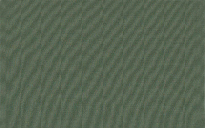 Tkanina 100% PES Szara