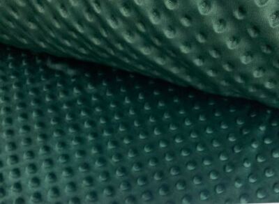 Minky Zielona Butelka