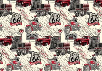 Route 66