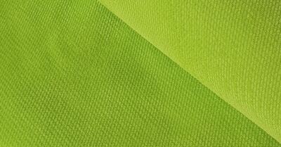 Velvet Jasny Zielony