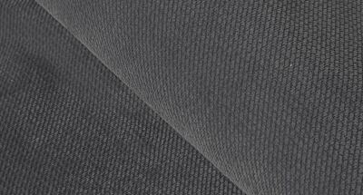 Velvet Grafitowy