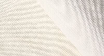 Velvet Kość Słoniowa