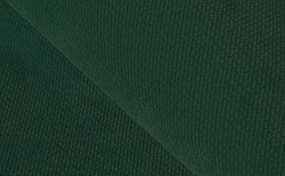 Velvet Zieleń Butelkowa