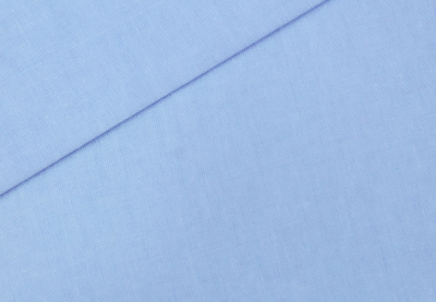 Tkanina bawełniana Niebieska Nr.11