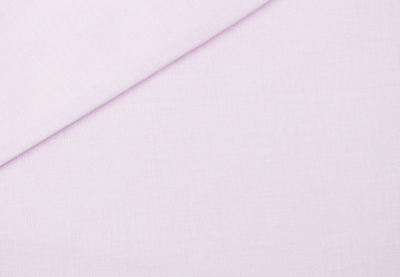 Tkanina bawełniana Jasno Różowa Nr.1
