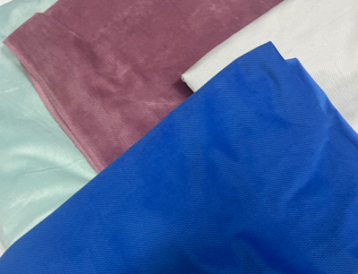 A velvet MIX paczka 5kg