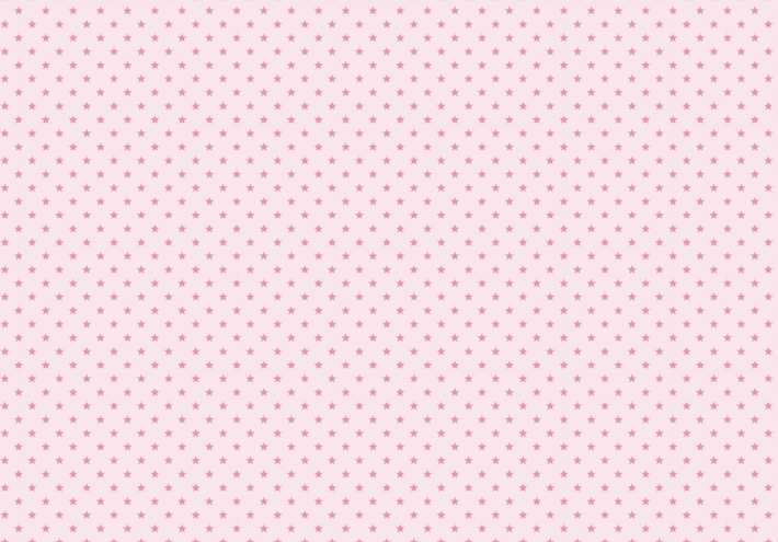 gwiazdki_rozowe.png