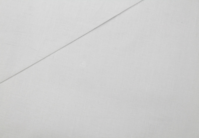 Tkanina bawełniana Jasno Szara Nr.21