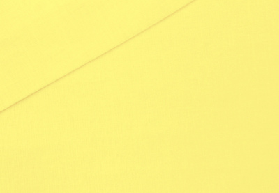 Tkanina bawełniana Bananowa Nr.40
