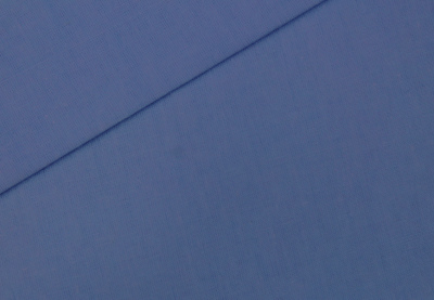 Tkanina bawełniana Jeans Nr.9