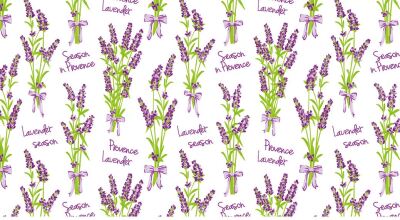 Lawenda