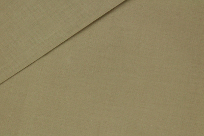 Tkanina Bawełniana Kawa z Mlekiem Nr.54