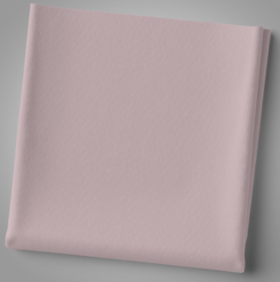 Flanela Brudny Róż