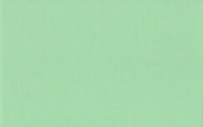 Tkanina 100% PES Seledynowa