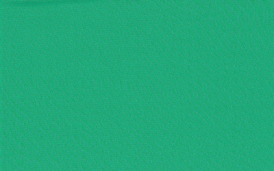 Tkanina 100% PES Turkus