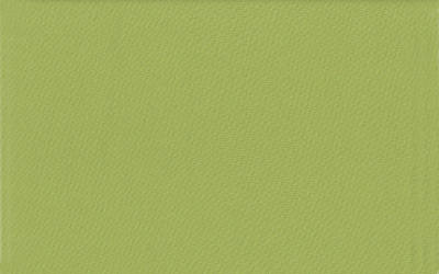 Tkanina 100% PES Zgniła Zieleń