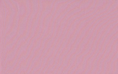 Tkanina 100% PES Różowa